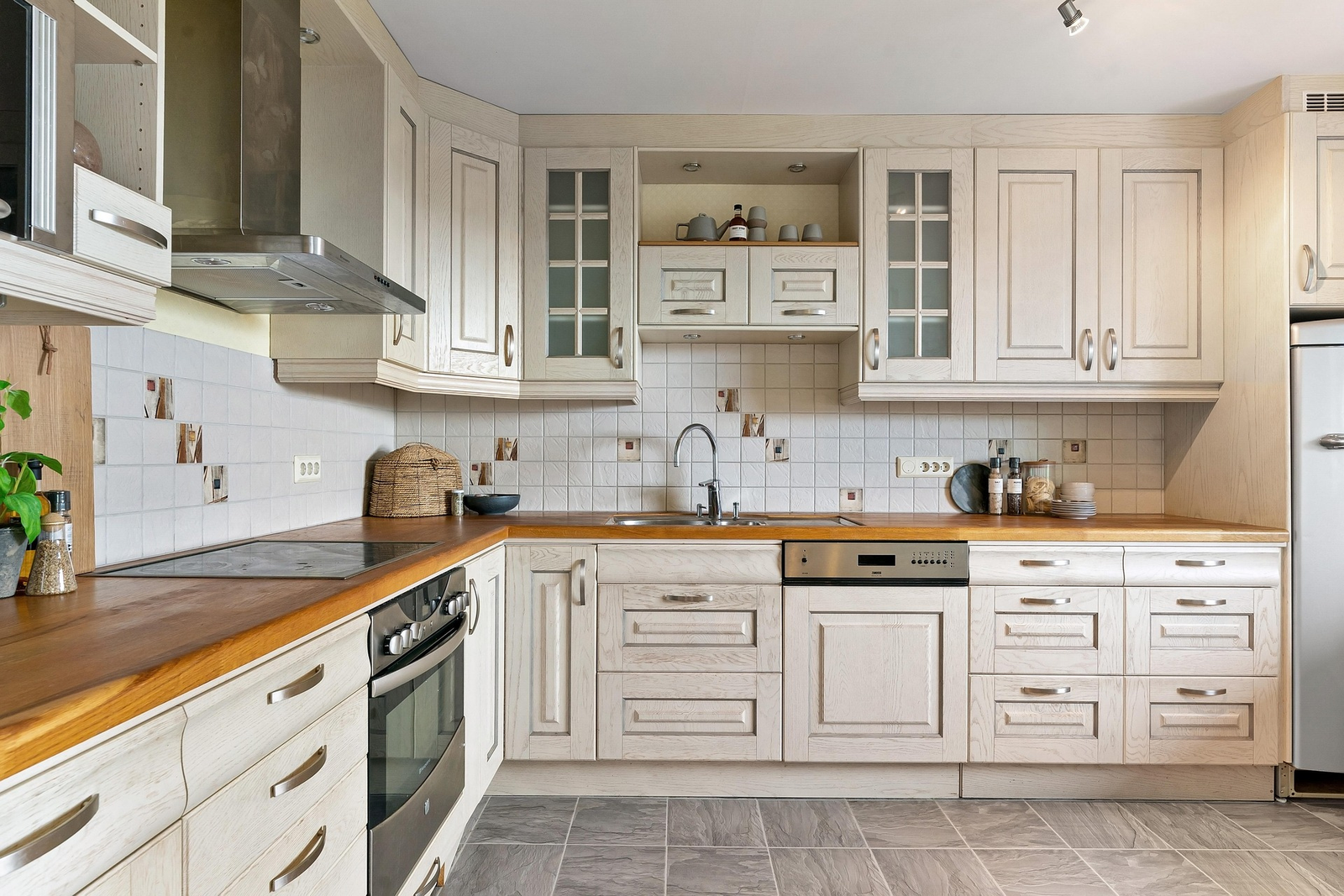 kitchen Image