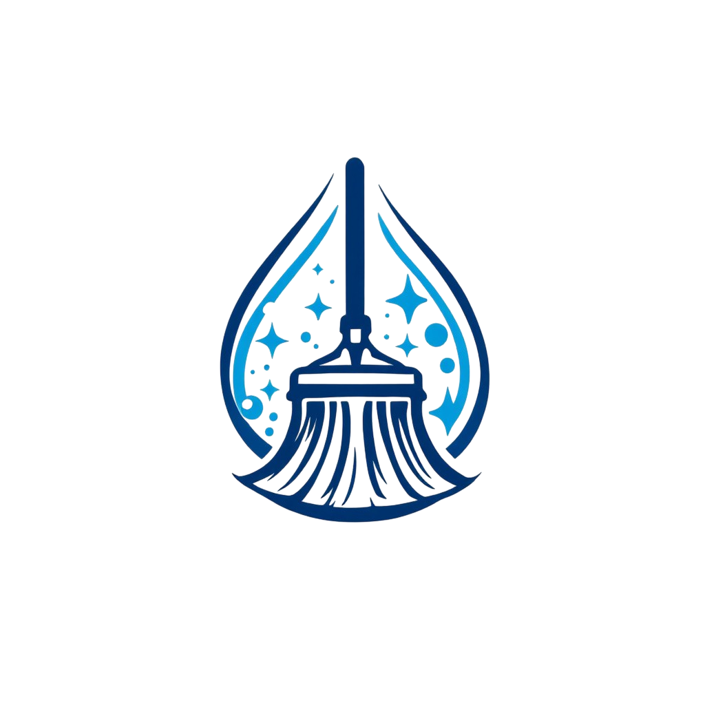 Squeaky Clean Icon